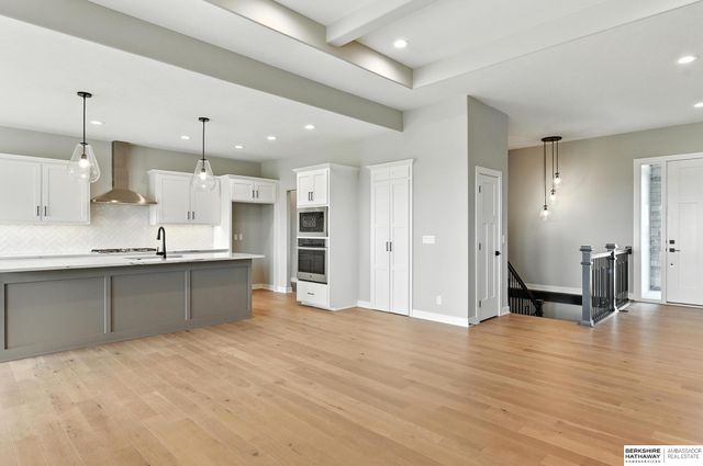 10316 S 212th Street, Gretna, NE 68028