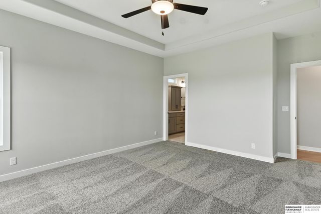 10316 S 212th Street, Gretna, NE 68028