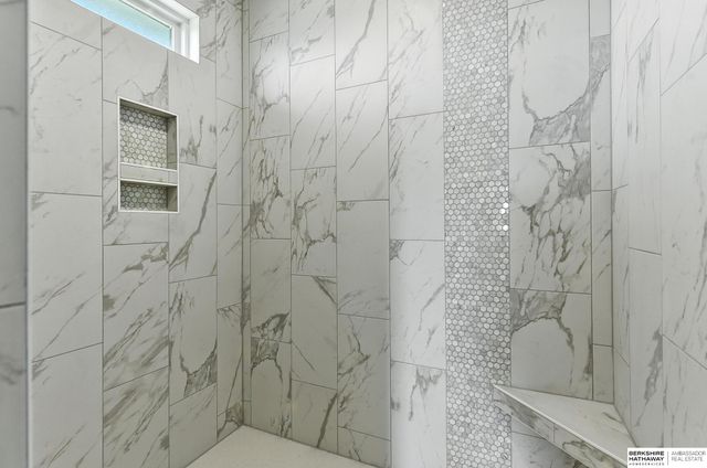 10316 S 212th Street, Gretna, NE 68028