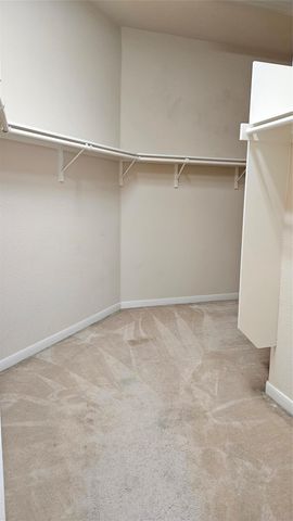 20805 Prestwick DR, Hutto, TX 78634