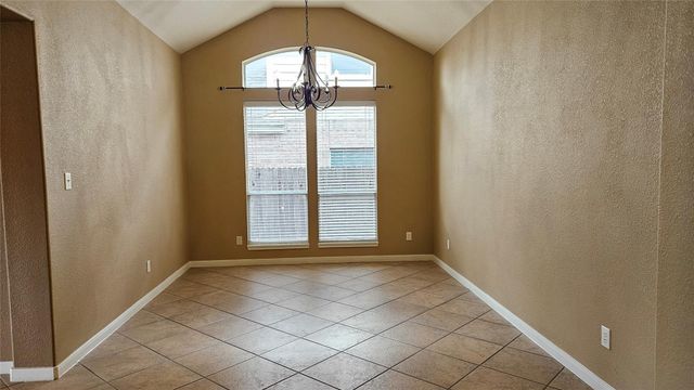 20805 Prestwick DR, Hutto, TX 78634