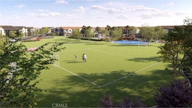 4305 S Gasly Paseo, Ontario, CA 91762