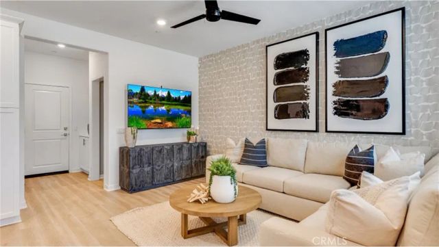 4305 S Gasly Paseo, Ontario, CA 91762