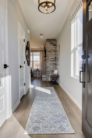 106 Willow Bend Dr, Mount Juliet, TN 37122