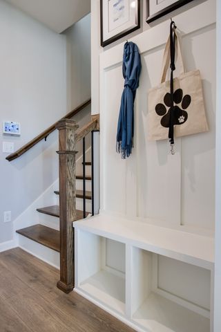 106 Willow Bend Dr, Mount Juliet, TN 37122