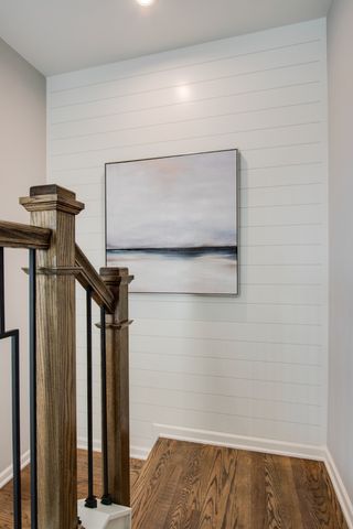 106 Willow Bend Dr, Mount Juliet, TN 37122