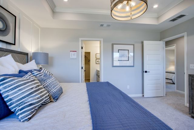 106 Willow Bend Dr, Mount Juliet, TN 37122