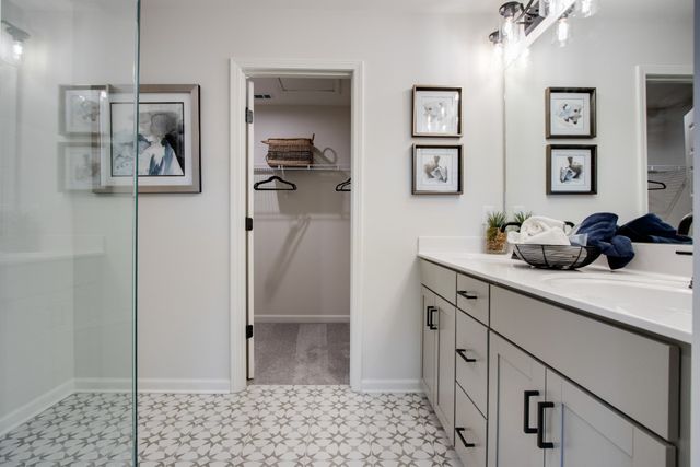 106 Willow Bend Dr, Mount Juliet, TN 37122