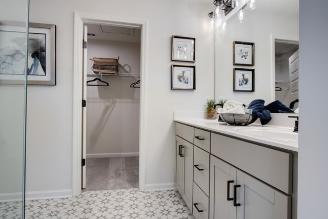 106 Willow Bend Dr, Mount Juliet, TN 37122