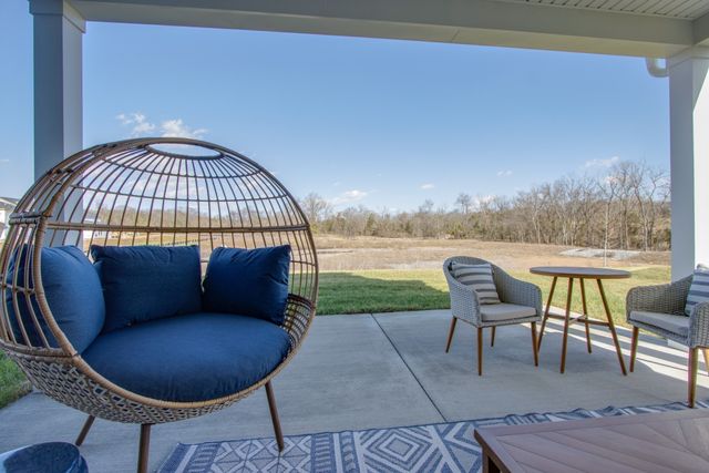 106 Willow Bend Dr, Mount Juliet, TN 37122