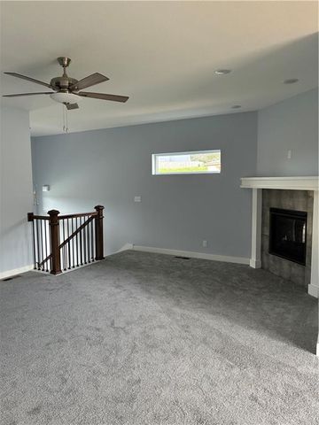 1849 S 54th Court, Kansas City, KS 66106
