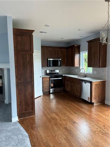 1849 S 54th Court, Kansas City, KS 66106