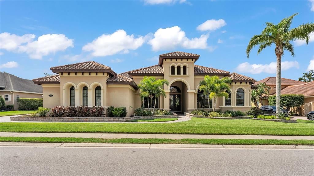 6572 EAGLE VIEW LOOP, Lakeland, FL 33813