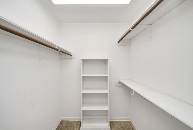 30202 E Geneva Drive, Spring, TX 77386