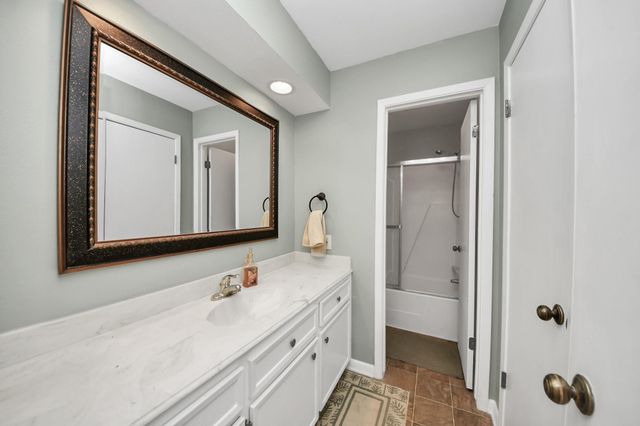 30202 E Geneva Drive, Spring, TX 77386