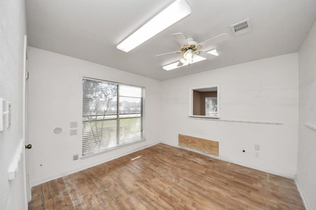 30202 E Geneva Drive, Spring, TX 77386