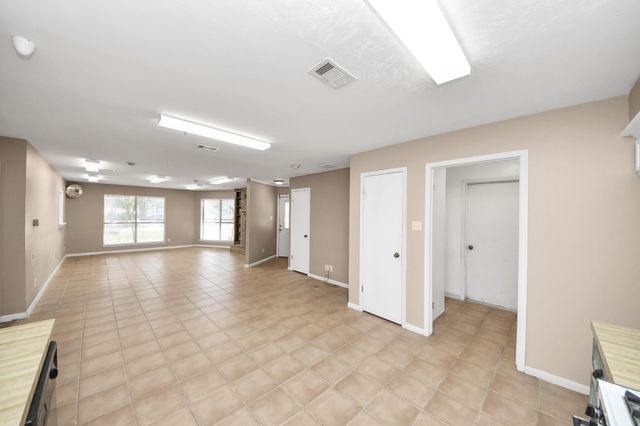 30202 E Geneva Drive, Spring, TX 77386