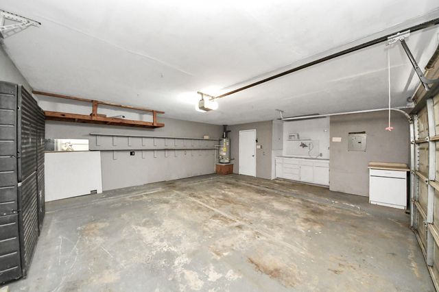 30202 E Geneva Drive, Spring, TX 77386