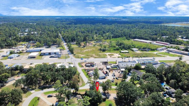 30202 E Geneva Drive, Spring, TX 77386