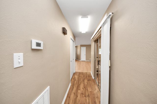 30202 E Geneva Drive, Spring, TX 77386