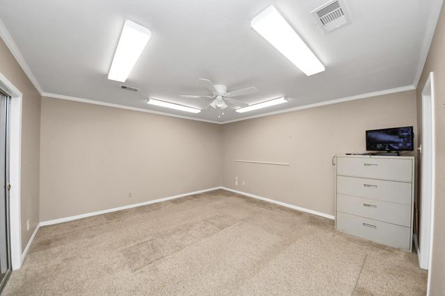 30202 E Geneva Drive, Spring, TX 77386