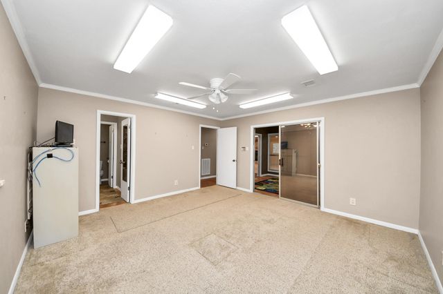 30202 E Geneva Drive, Spring, TX 77386