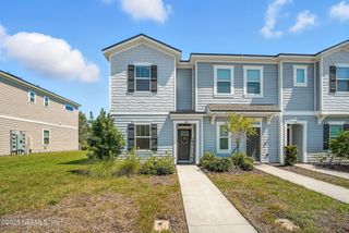 247 ANNIES Place, Jacksonville, FL 32218
