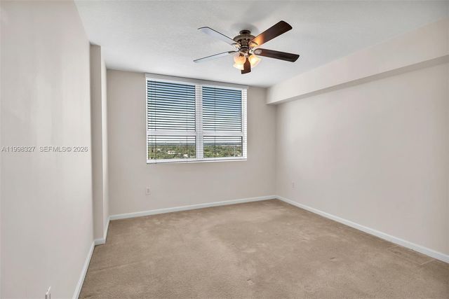 610 W Las Olas Blvd 1121N, Fort Lauderdale, FL 33312