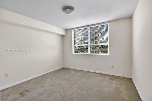 610 W Las Olas Blvd 1121N, Fort Lauderdale, FL 33312