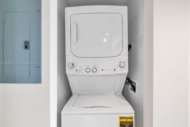 610 W Las Olas Blvd 1121N, Fort Lauderdale, FL 33312