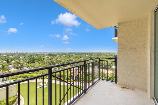 610 W Las Olas Blvd 1121N, Fort Lauderdale, FL 33312