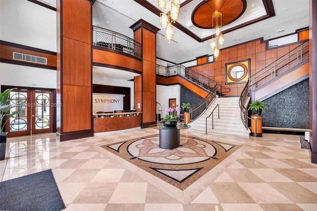 610 W Las Olas Blvd 1121N, Fort Lauderdale, FL 33312