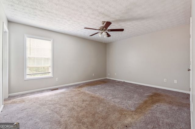 6851 Alexander Parkway, Douglasville, GA 30135