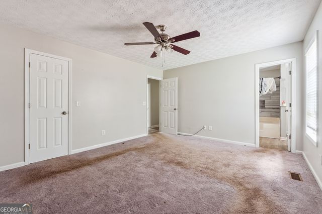 6851 Alexander Parkway, Douglasville, GA 30135