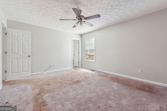 6851 Alexander Parkway, Douglasville, GA 30135