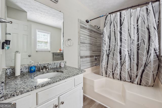 6851 Alexander Parkway, Douglasville, GA 30135