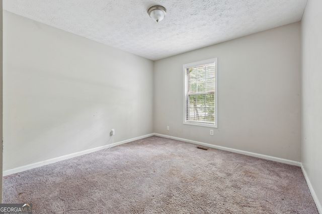 6851 Alexander Parkway, Douglasville, GA 30135