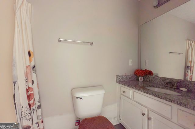 6851 Alexander Parkway, Douglasville, GA 30135