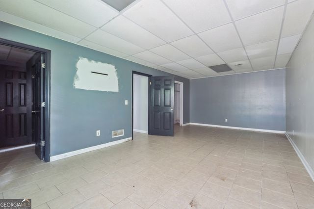 6851 Alexander Parkway, Douglasville, GA 30135