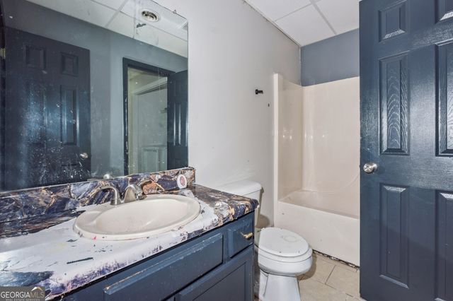 6851 Alexander Parkway, Douglasville, GA 30135