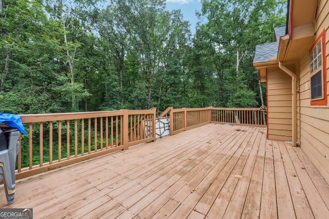 6851 Alexander Parkway, Douglasville, GA 30135