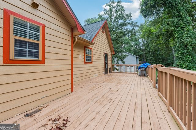 6851 Alexander Parkway, Douglasville, GA 30135