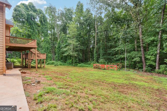 6851 Alexander Parkway, Douglasville, GA 30135