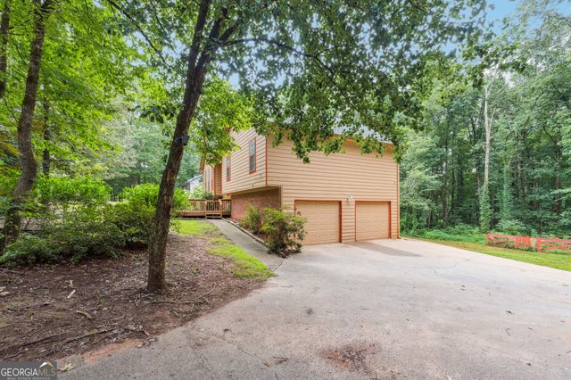 6851 Alexander Parkway, Douglasville, GA 30135