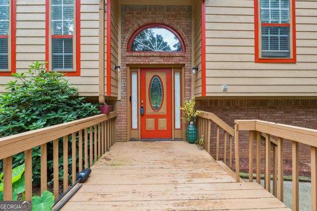 6851 Alexander Parkway, Douglasville, GA 30135