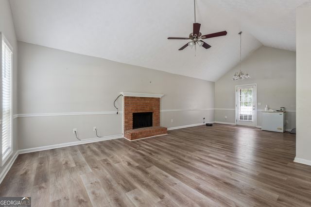 6851 Alexander Parkway, Douglasville, GA 30135