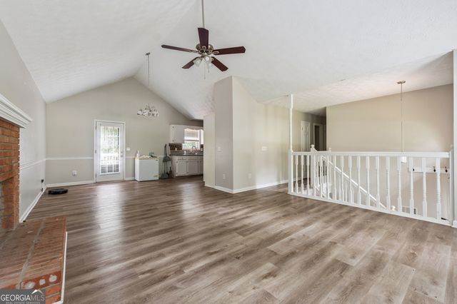 6851 Alexander Parkway, Douglasville, GA 30135