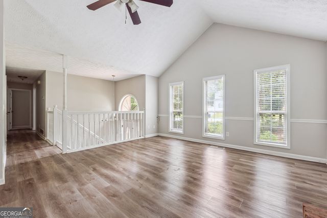 6851 Alexander Parkway, Douglasville, GA 30135