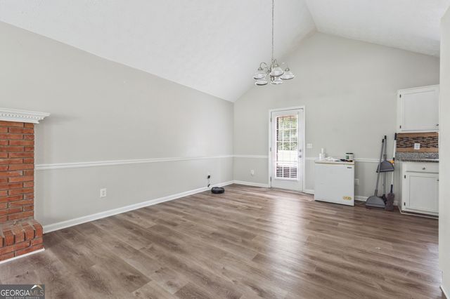 6851 Alexander Parkway, Douglasville, GA 30135