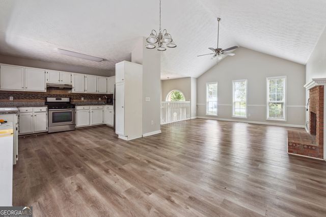 6851 Alexander Parkway, Douglasville, GA 30135